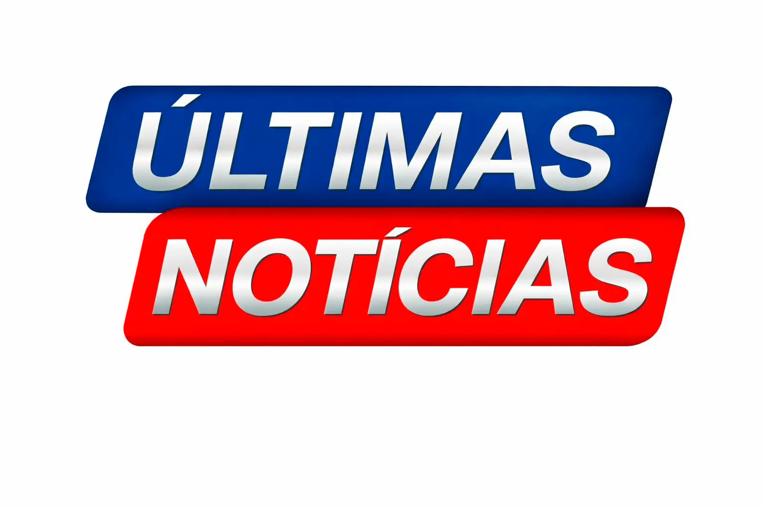 Apoiadores de Lula fazem ato em Belém 
