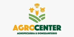 Parceiro Comercial